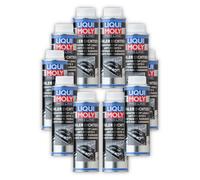 10x 250ml LIQUI MOLY 5178 Kühlerdichter Pro-Line Kühlerdicht Kühler-Dichter
