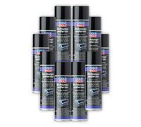 10x 300ml LIQUI MOLY 3623 Dichtungsentferner Dichtungs-Entferner Reinigung