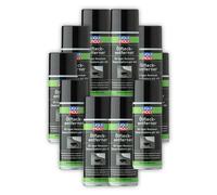 10x 400ml LIQUI MOLY 3315 Reiniger Öl-Fleck-Entferner Untergrund Boden Reinigung