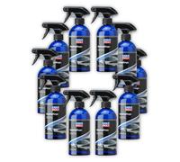 10x 500ml LIQUI MOLY 1538 Gummipflege Gummi Pflege Reiniger Gummipflegemittel