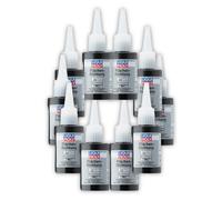 10x 50g LIQUI MOLY 3810 Dichtmasse Flächendichtung Dichtmittel Flächen-Dichtung