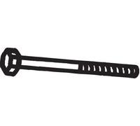 BOSAL Schraube, Abgasanlage BOSAL 258-850