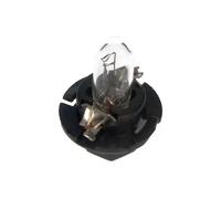 MaXgear Glühlampe 78-0039SET – Instrumentenbeleuchtung für Audi, Seat, Skoda, VW