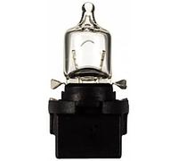 HELLA STANDARD Glühlampe Glühlampe, Instrumentenbeleuchtung 8GA 007 997-111