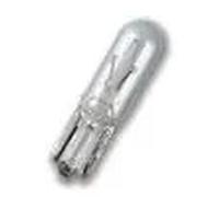 OSRAM ORIGINAL 1,2W Glühlampe, Instrumentenbeleuchtung,Glühlampe, Zusatzbremsleuchte 24V 2741