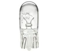 HELLA 8GP 003 594-121 - Glühlampe, Blinkleuchte