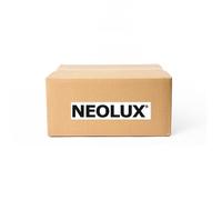 10W 12V SV8,5 - 8 43mm Soffitte Lang 1 St. NEOLUX