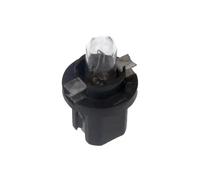 MAXGEAR 78-0037SET 780037SET - Glühlampe, Instrumentenbeleuchtung
