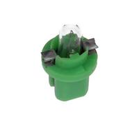 MAXGEAR 78-0038SET - Glühlampe, Instrumentenbeleuchtung