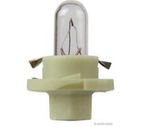 HERTH+BUSS ELPARTS Glühlampe Instrumentenbeleuchtung 89901232 Sockelglühlampe