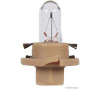 HERTH+BUSS ELPARTS Glühlampe, Instrumentenbeleuchtung 89901273