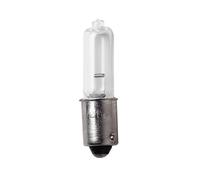 10X Mikro-Halogenlampen Für LKW 24V H21 Nebelscheinwerfer Rückfahrlicht