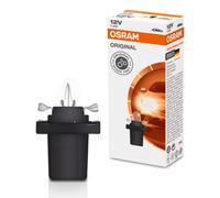 OSRAM Glühlampe, Innenraumleuchte 2721mf