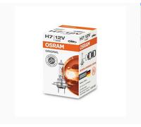 64210 H7 12V 55W PX26D, EAN: 4050300332185