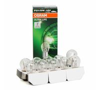 Glühlampe, Blinkleuchte 7528ULT