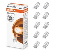 OSRAM Entladungslampe (Xenon) OSRAM D1S Xenarc Cool Blue 5500K