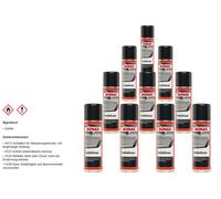 10x SONAX TeerEntferner Ölfleck Teerfleck Entferner von Lack und Chrom 300 ml