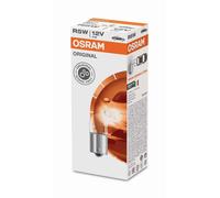 Osram5007 5W 12V BA15S ,