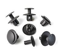 10x Verkleidung Befestigung Clips Halterung | A2309900192