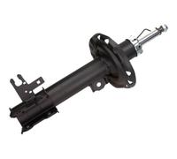 11-0343 Stoßdämpfer