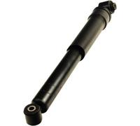 11-1111 Stoßdämpfer