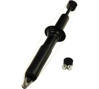 11-1163 Stoßdämpfer