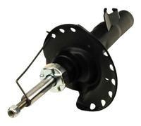 11-1179 Stoßdämpfer