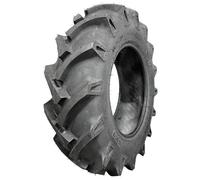 11.2/10-20 | BKT | 8PR/107A8 - bis 975kg | Traktorreifen | 40kmh | 20 Zoll