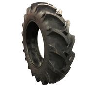 11.2-24 8PR/116A6 BKT TR135 11.2/10-24 Schlepperreifen Traktorreifen Reifen