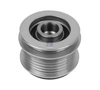 DT Spare Parts Riemenscheibe, Generator 11.80310
