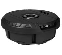 Hifonics ZRX111P Passiver Reserveradwoofer