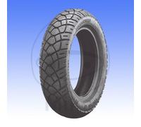 Heidenau K58 110/70 -11 TL 45 M REAR/FRONT