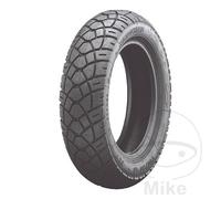 Heidenau K 58 mod. M+S 110/70 -11 45M