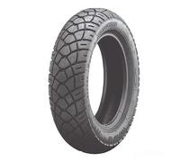 Heidenau K58 M+S Snowtex 110/70 -11 TL 45 M M+S