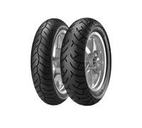110/70-16 52S Feelfree Front M/C