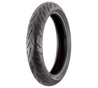 Dunlop 634872-110/70/R17 54H - E/C/73dB - Ganzjahresreifen