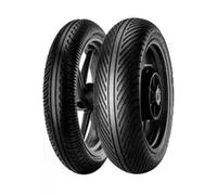 110/70 R17 Diablo Rain SCR1 K469 Front NHS