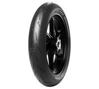 110/70 ZR17 54W Diablo Supercorsa V4 Front M/C SP