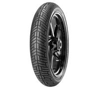 110/80-18 58H Lasertec Front M/C