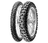 110/80-18 58P TT MT 21 Rallycross Rear M/C M+S