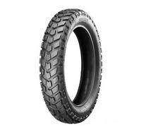 Heidenau K 60 M/C 110/80 -18 58S