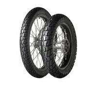 Dunlop Trailmax 110/80 -18 TT 58 S REAR