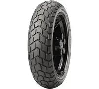 110/80-18 58T TT MT 60 Rear MST M/C