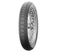 110/80 R18 58V TL/TT Anakee Adventure 2 Front