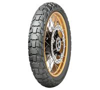 Dunlop Trailmax Raid 110/80 -19 TL 59 S