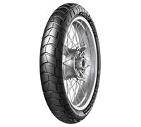 Metzeler Karoo Street ( 110/80 R19 TL 59V M+S Kennung, M/C, Vorderrad )