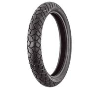 Motorradreifen 110/80R19 M/C 59V CONTINENTAL TKC 70