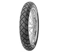 110/80 R19 59V Tourance Front M/C