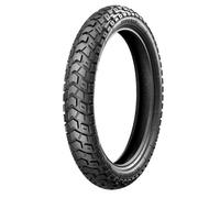 Heidenau K60 Scout 110/80 R19 59T PKW Sommerreifen Reifen 11140085