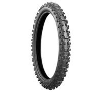 110/90-13M/C 56L TL